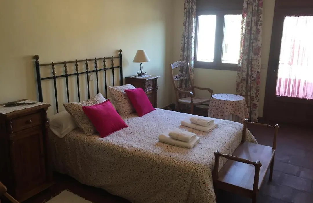 La casa de Martina-1